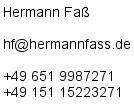 Hermann__F_a_ß_--_hf(at)(domain-of-this-website)