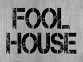 Logo: Fool House